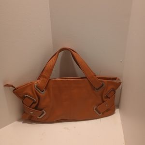 Hobo purse